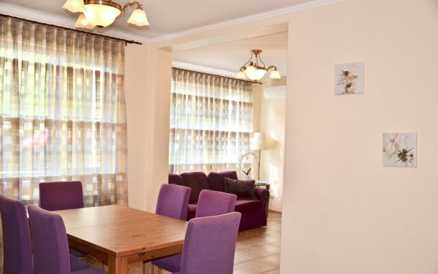 Верхнелебяжье Рыбный курорт