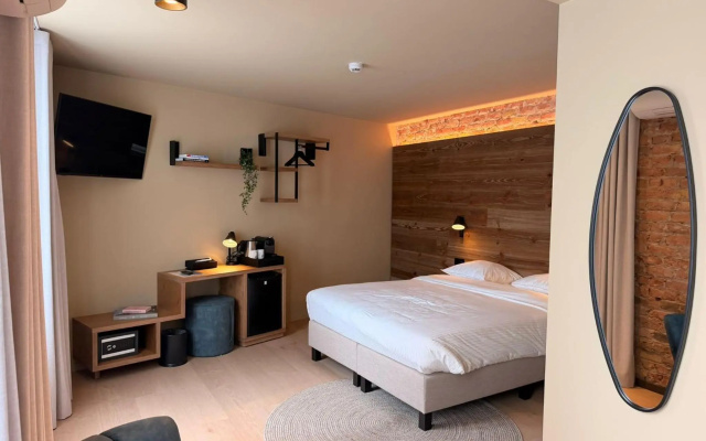 Hotel Richmond