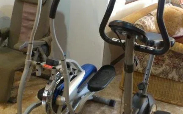 Business Hotel Plum Field