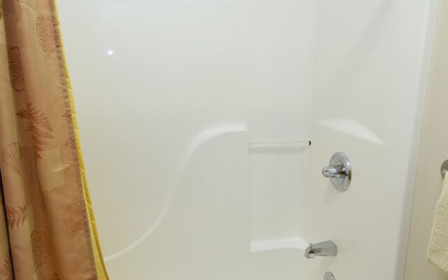 Talkeetna Alaskan Lodge