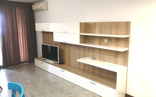 Mia Casa