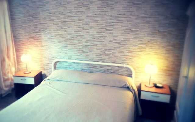 B&B Appartamenti l'Anfora