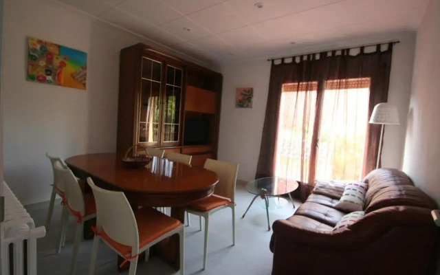 El Solell de l'àvia