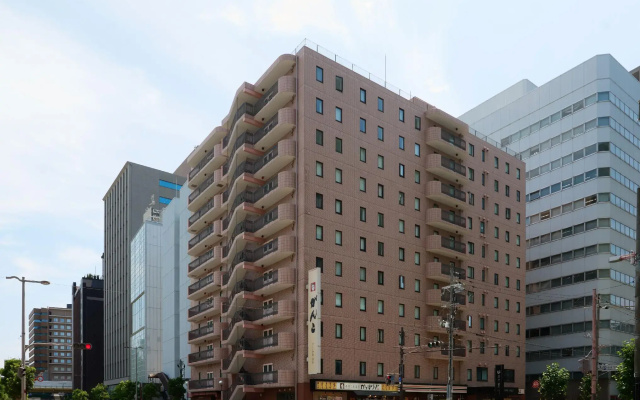 hotelImage