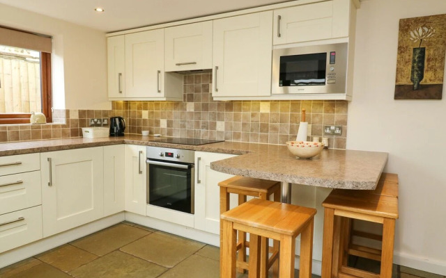 Windmill Cottage