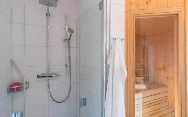 Duenenpark-Heiligenhafen-Haus-Duenenblick-Wohnung-13-VierJahreszeiten