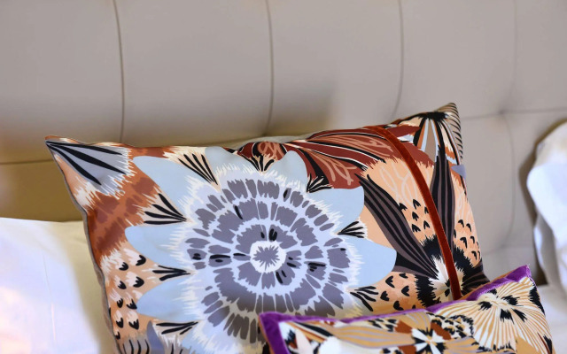 Hôtel des Gouverneurs