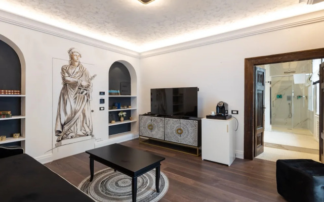 Castrum Wine Relais