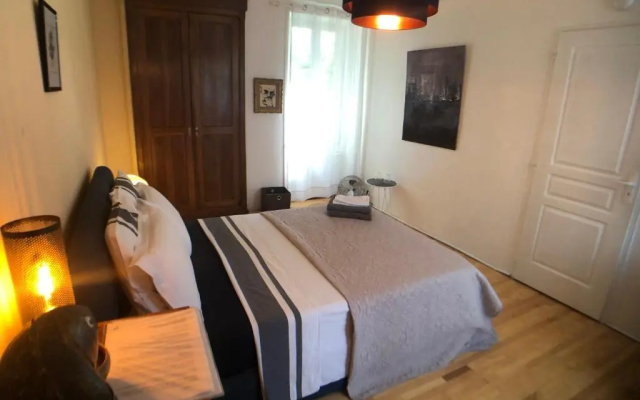 Les Temps des Sources