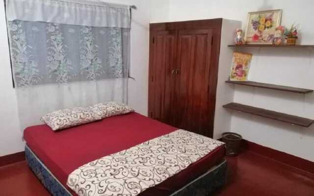 Mala's Home Stay