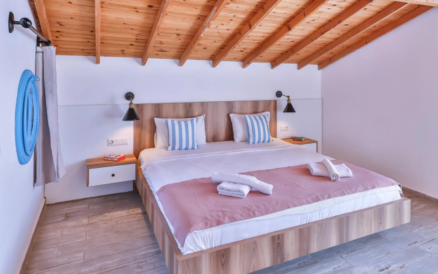 Arpia Hotel
