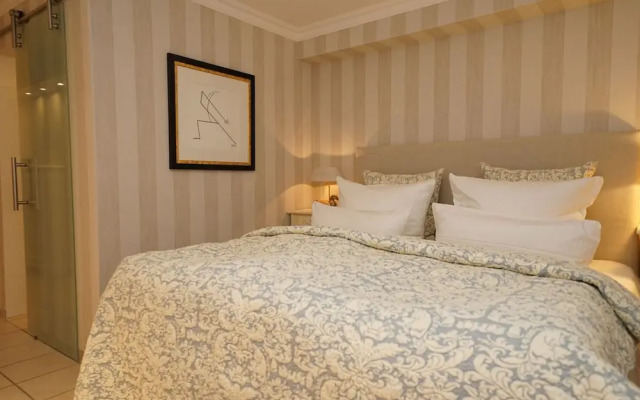 Ferienwohnung Feskerdam