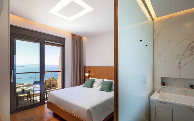 Omnia Villas