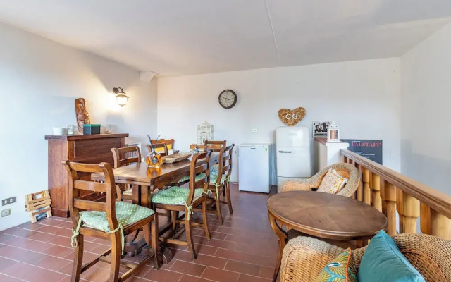 Casa Acone In Mugello - Near Florence