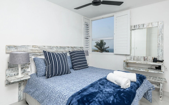 79 Chaka's Cove