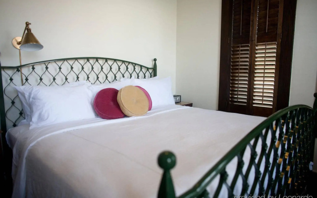 Hotel Havana