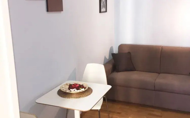 Moonlight Suite