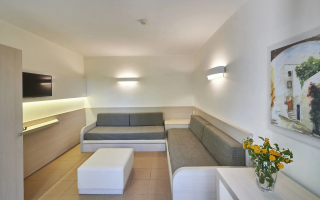 CDSHotels Riva Marina Resort