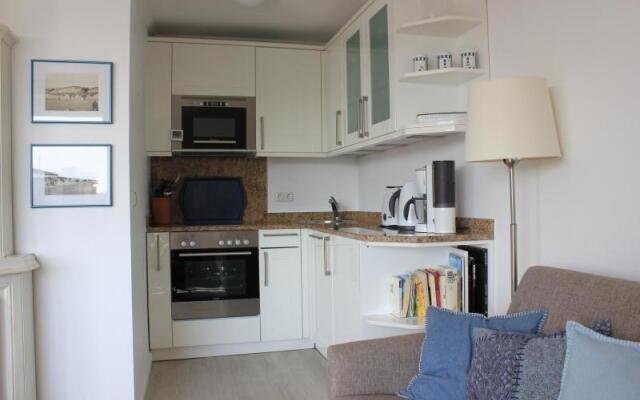 Haus Sola Bona Sola Bona App 31