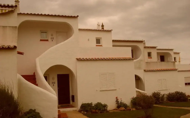 Senhora da Rocha
