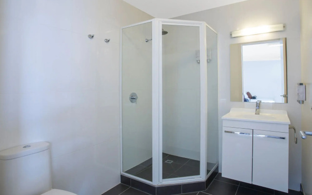 Comfort Inn & Suites Warragul
