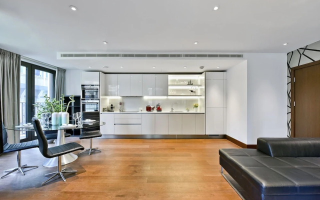 Central Central Central