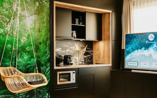 Rioca Neu-Ulm Posto 5