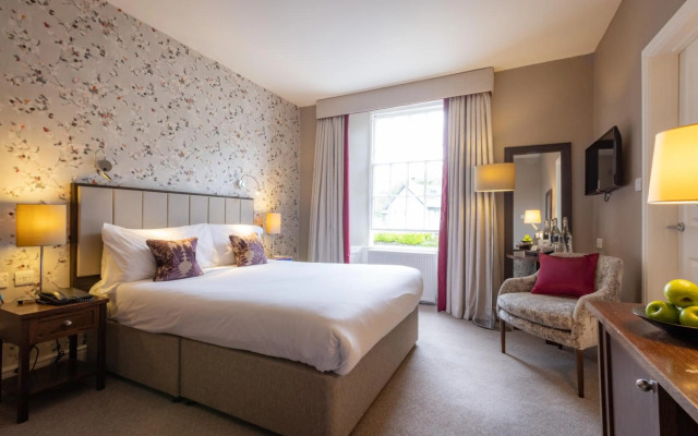 Rothay Garden by Harbour Hotels
