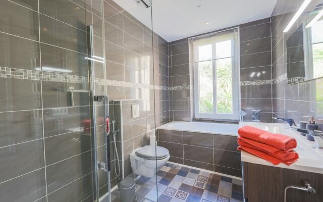 La Vencianne Ii Vi4139