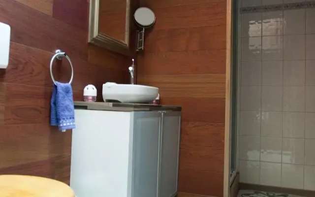 Apartements Els