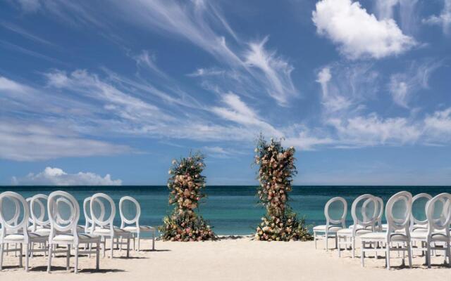 The Ritz-Carlton, Aruba