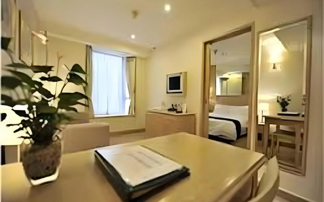 Largos Hotel