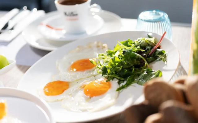 Oniro Boutique Hotel
