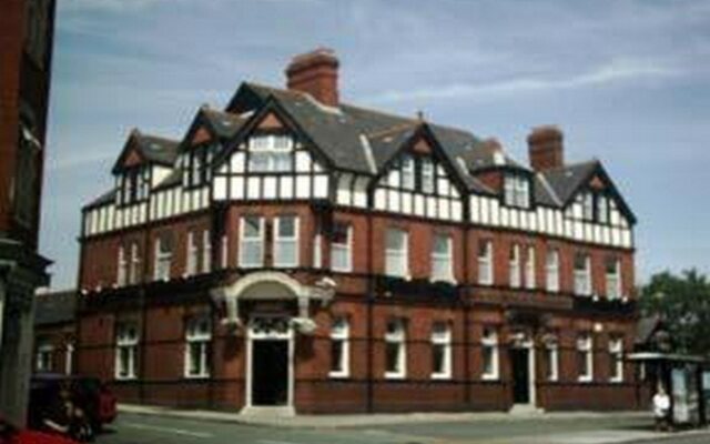 hotelImage