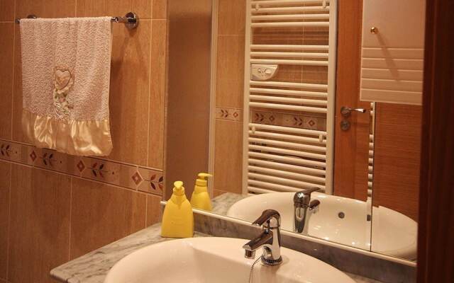 101936 - Apartment in Carnota