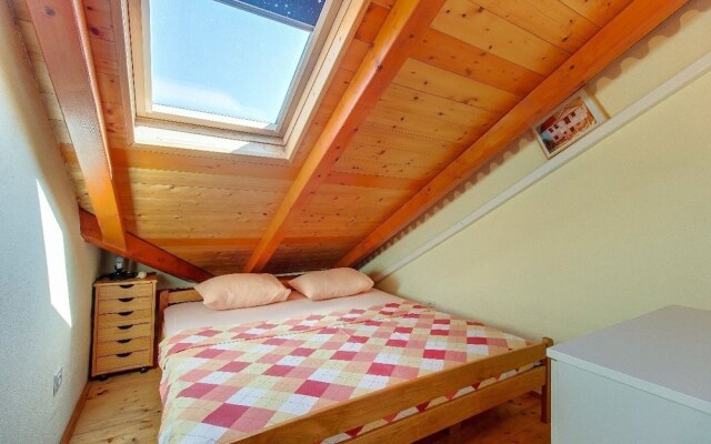 Popi - Apartment Popi 1