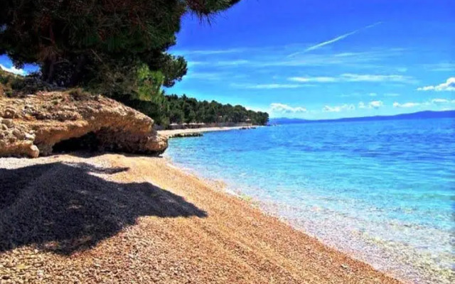 Apartments Ratac Makarska