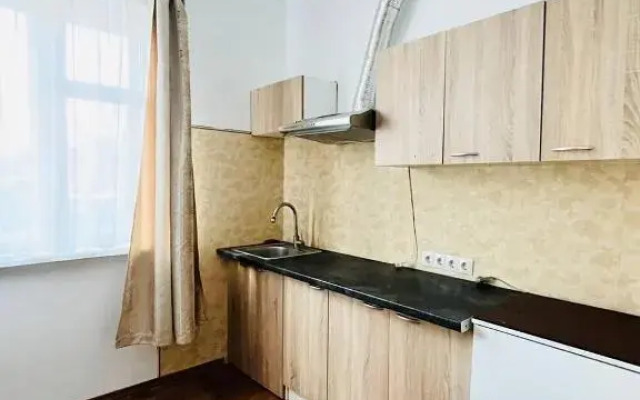 Lemberg Relax House