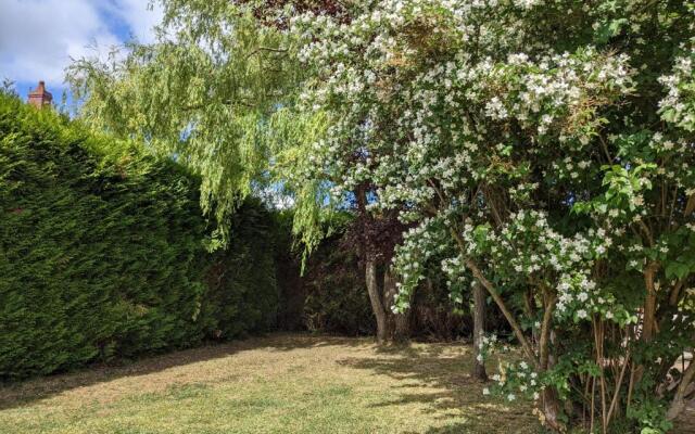 LA LOGIA Gîtes pour 20 personnes