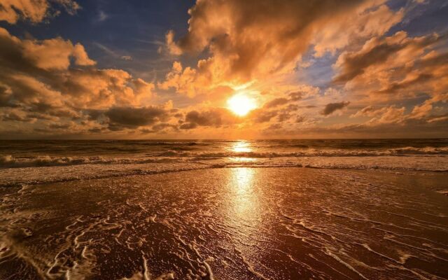 Siesta Bayside With Bay/dock Views