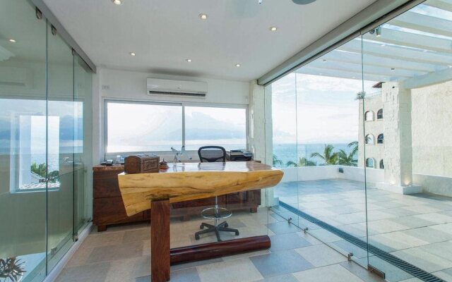 Casa Karma Boutique Resort