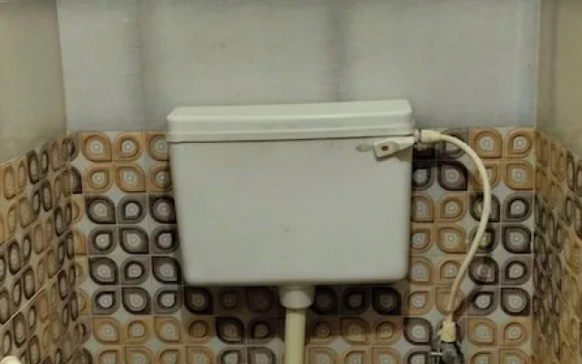 Hostel Gandhi Thiruvananthapuram
