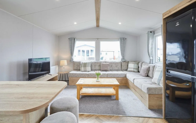 Host Stay Bowland
