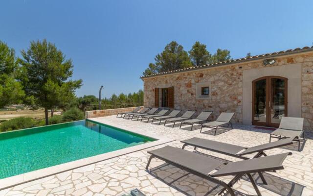 Sant Joan Mallorca - 290496