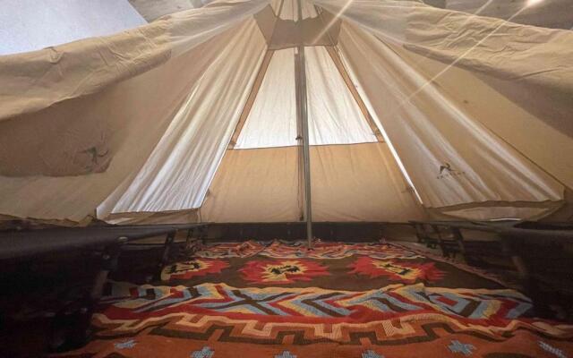 TOCORO. Mt.Fuji Station HOSTEL Kawaguchiko