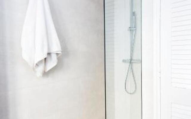 Genteel Home Lope de Rueda