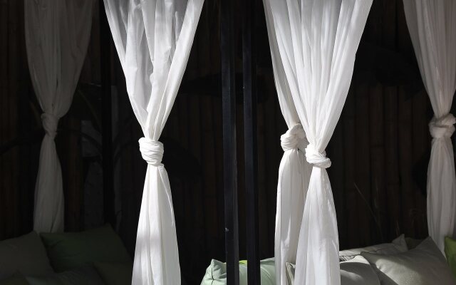 The Governors House Boutique Hotel Phnom Penh