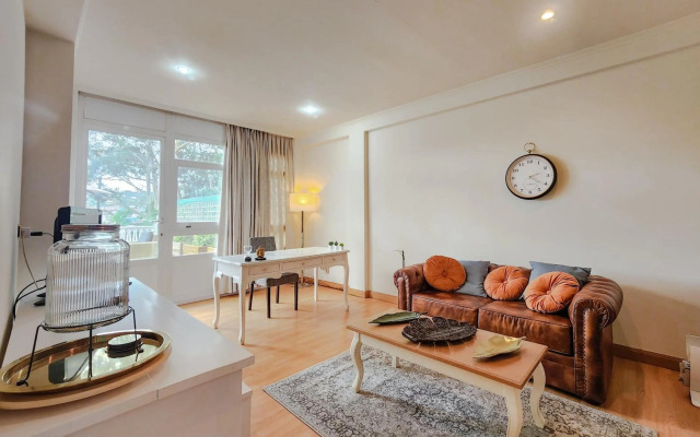 Hotel Faranda Rias Altas, Ascend Hotel Collection