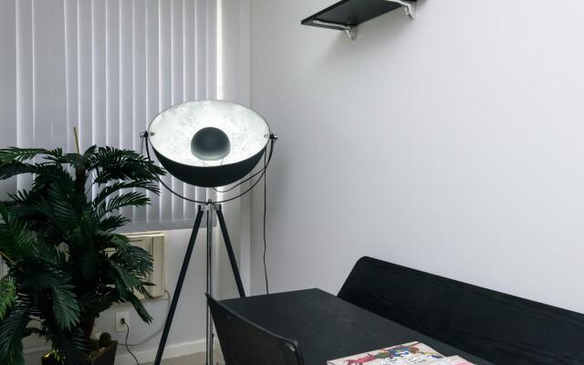 300m from Copacabana Beach | BC101 Z2