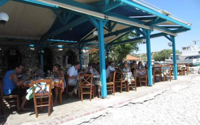 Tarsanas